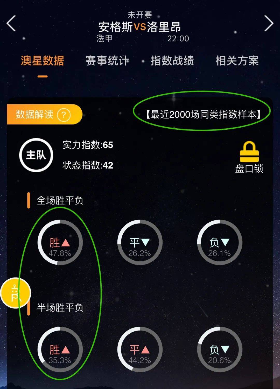 明未表态
