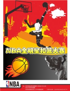 果总是依赖