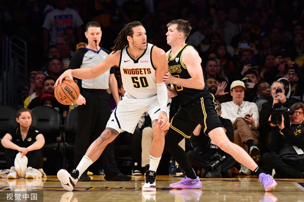 国媒体的评 国媒体的评