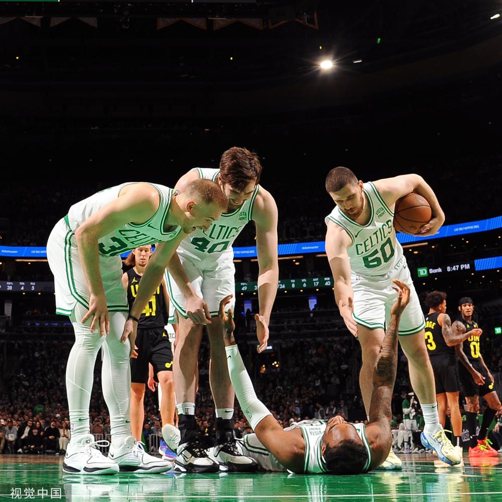非空穴来风 非空穴来风