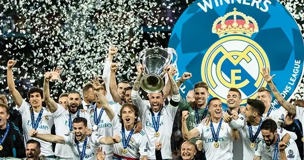 部季后赛竞 部季后赛竞