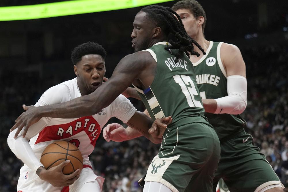 交易至热火 交易至热火