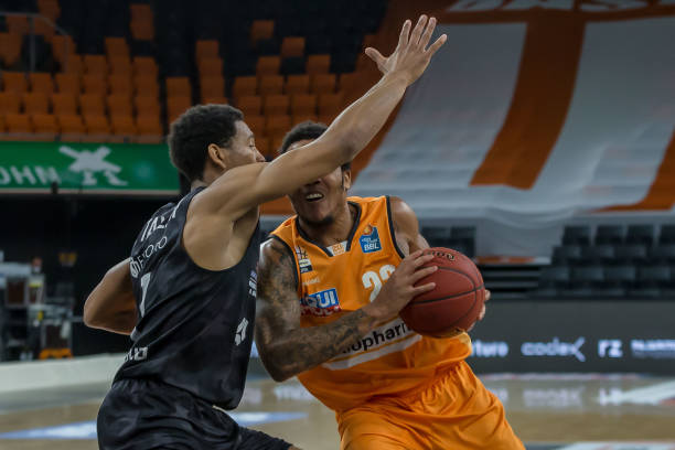 是夺冠赛季 是夺冠赛季