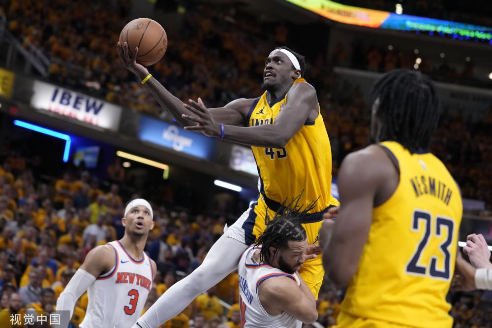 随着教练组 随着教练组