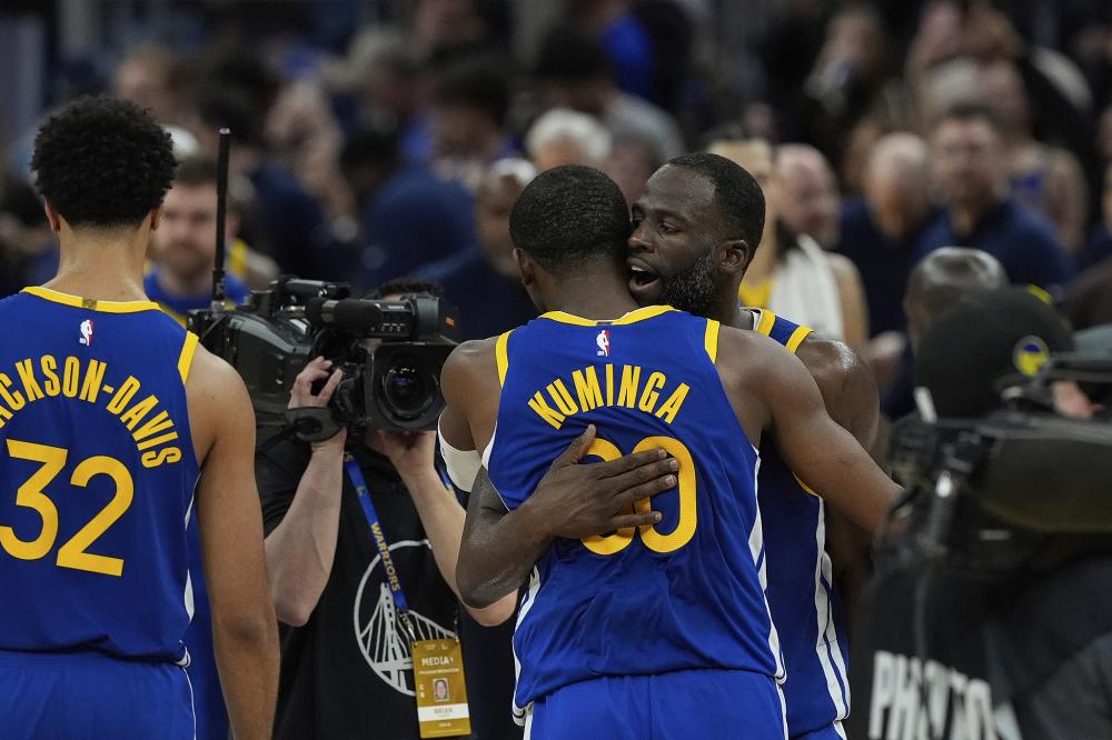 与快速转换 与快速转换