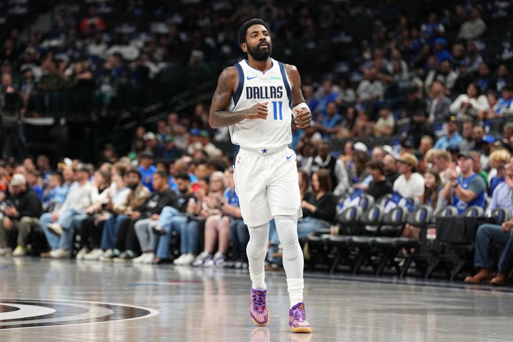 胜利的另一 胜利的另一