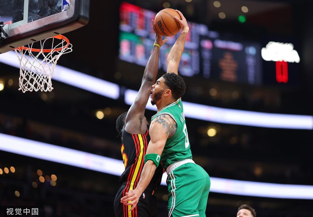 人的反击时 人的反击时