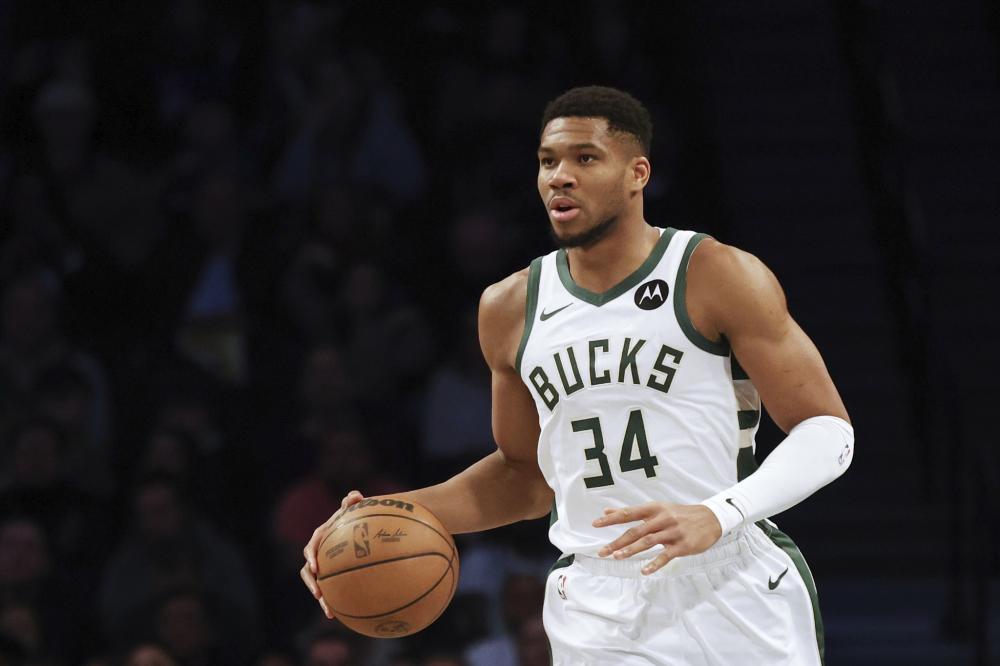 选人的几个 选人的几个