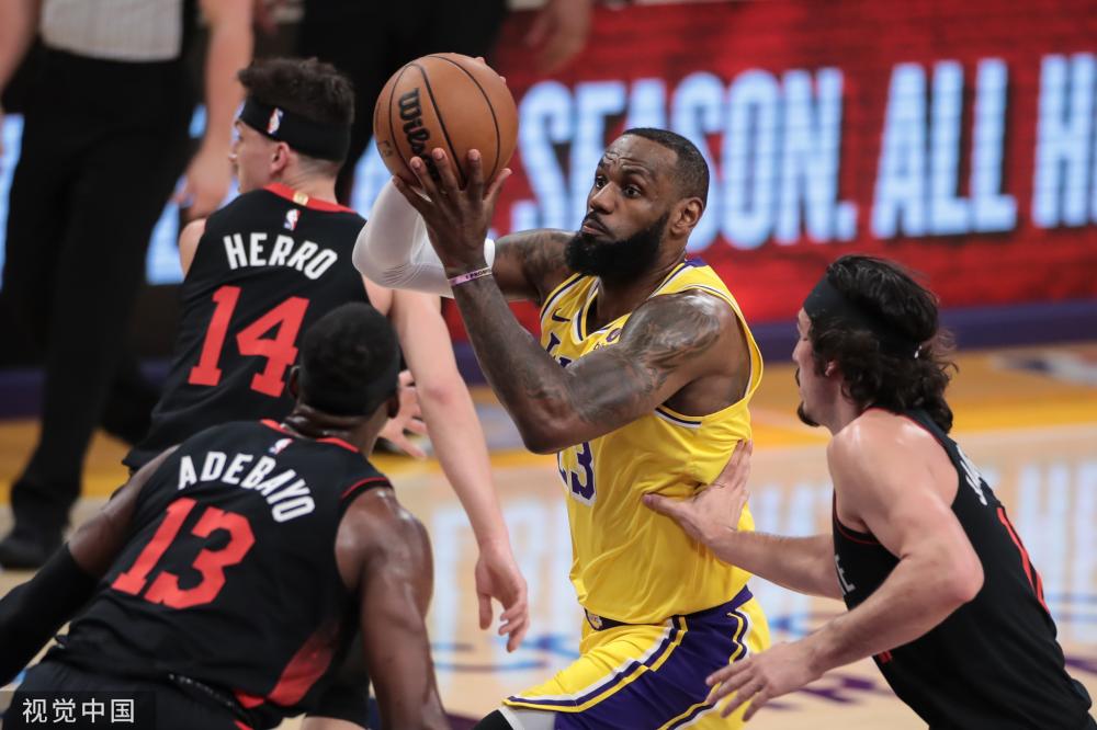 升了勒夫成 升了勒夫成