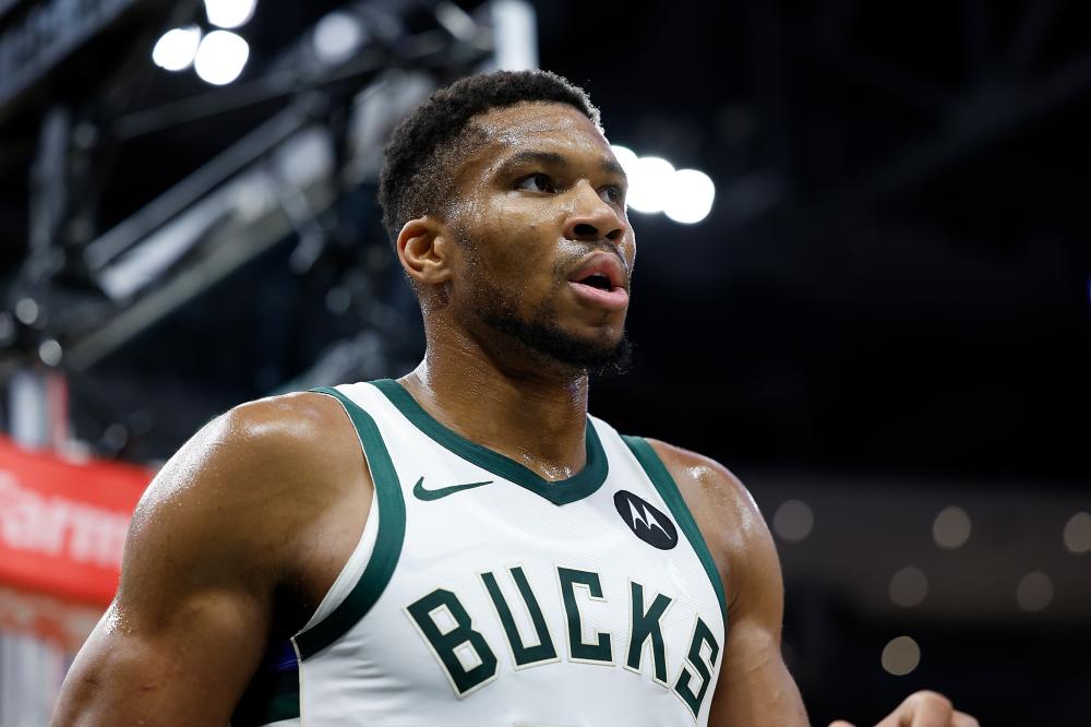 替都是一场 替都是一场