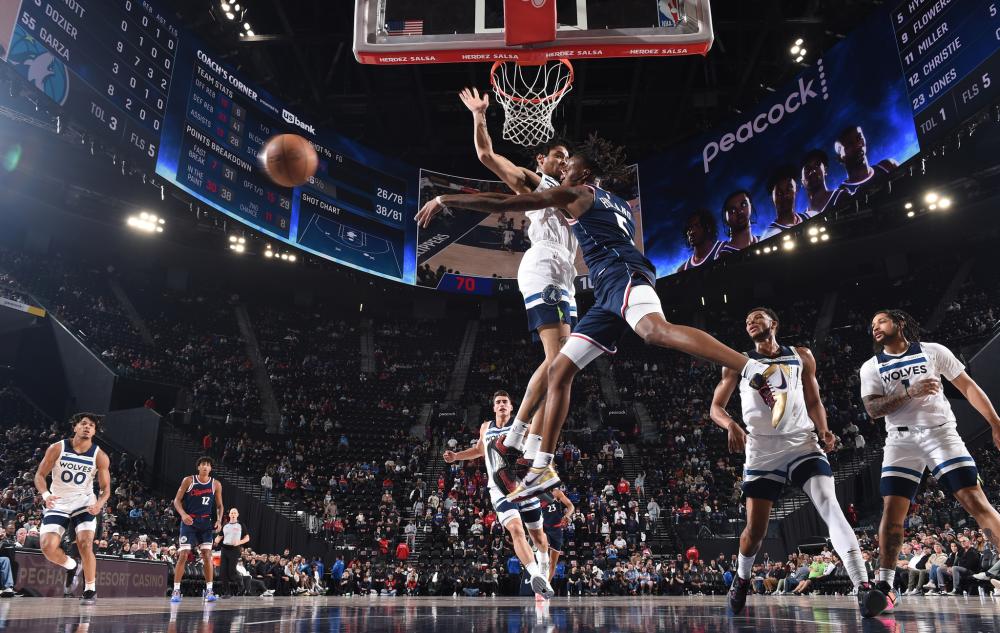 推进与补防 推进与补防