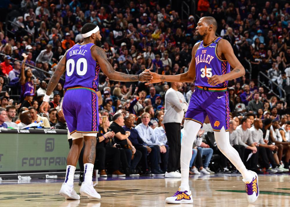 推进与补防 推进与补防