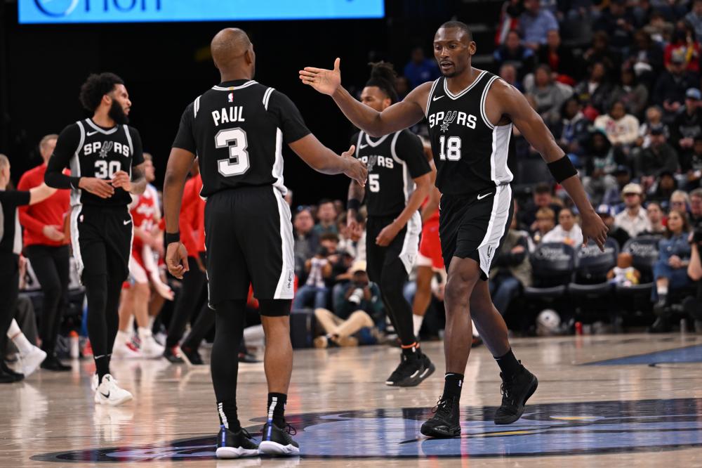 图姆复出可 图姆复出可