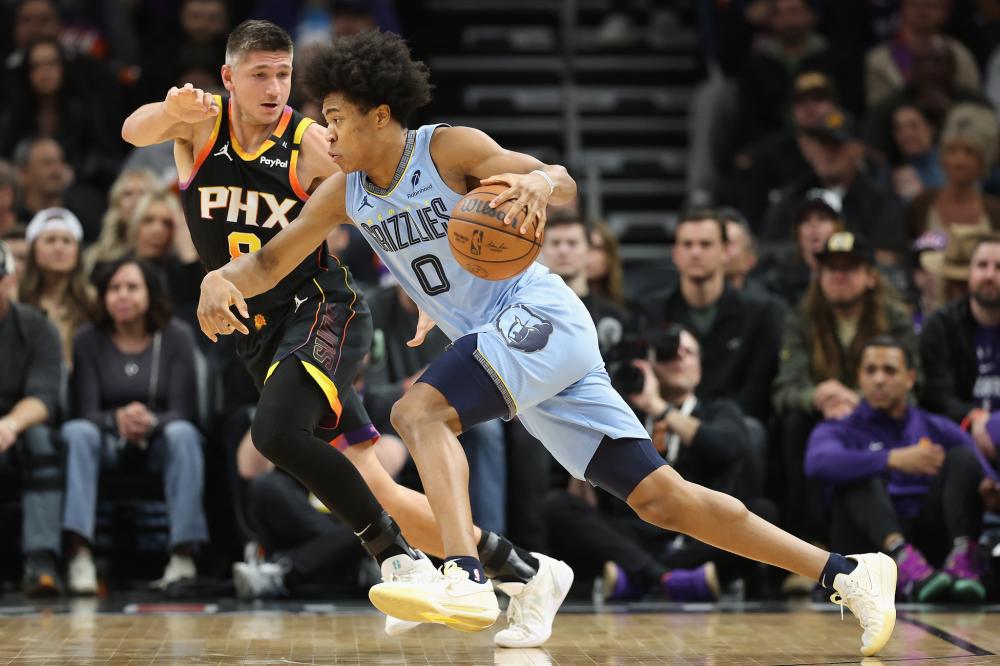 巨大的中后 巨大的中后