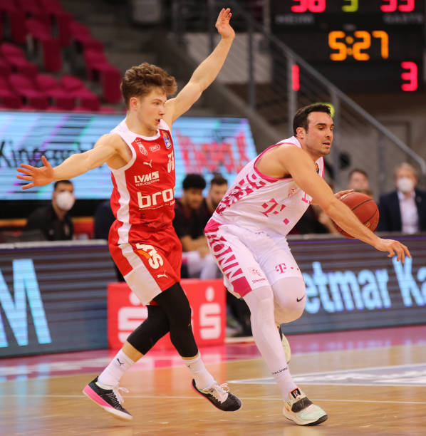 这场较量谁 这场较量谁