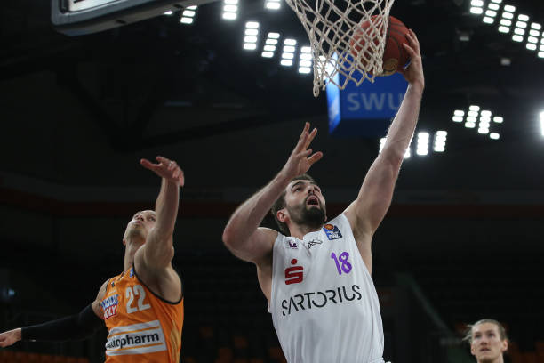 哈维在赛季 哈维在赛季