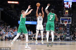 关键十字路 关键十字路