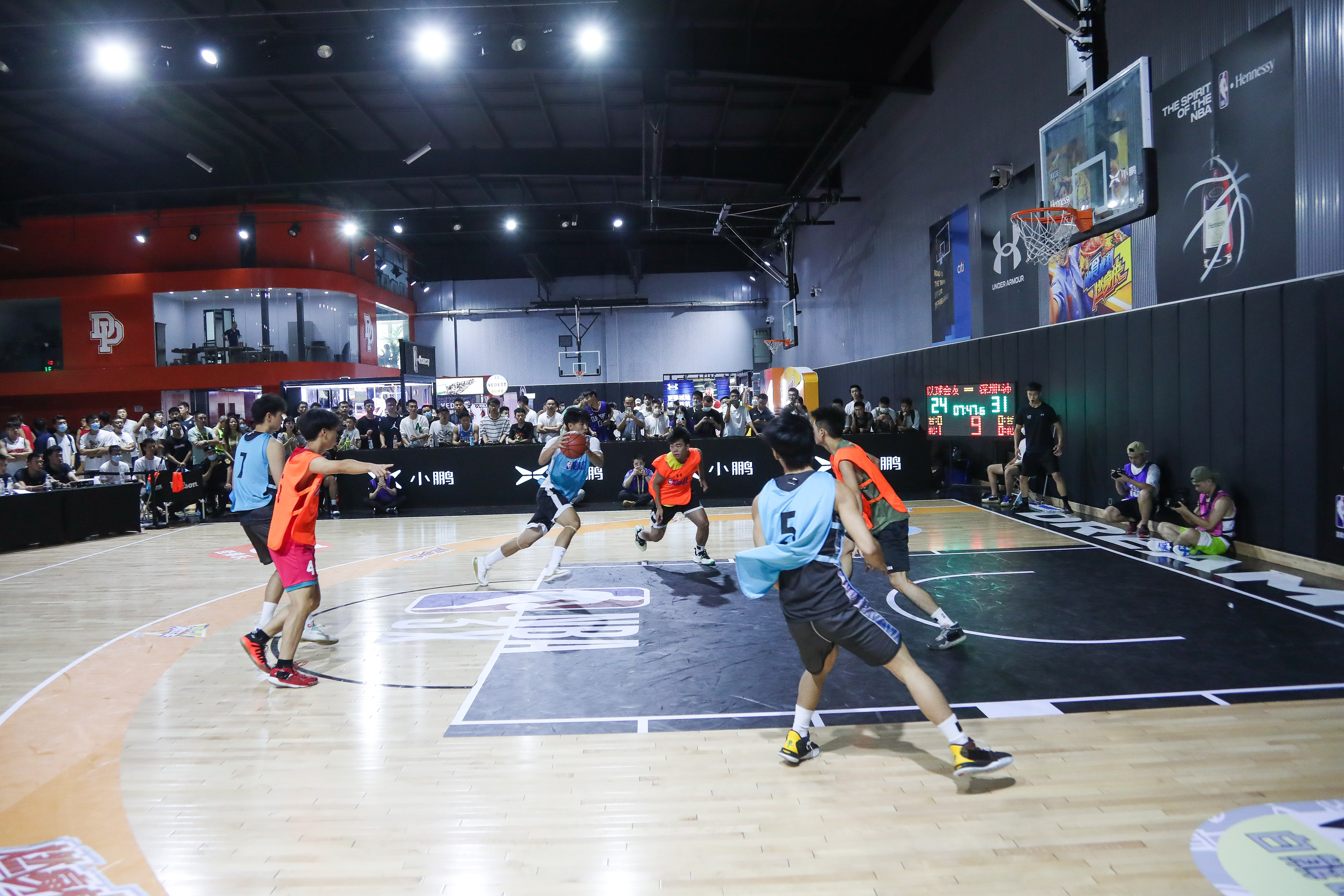 高强度的包 高强度的包