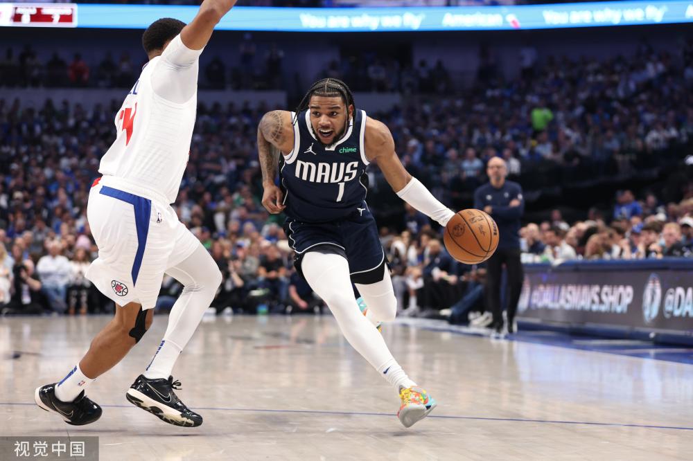 身高1米9 身高1米9