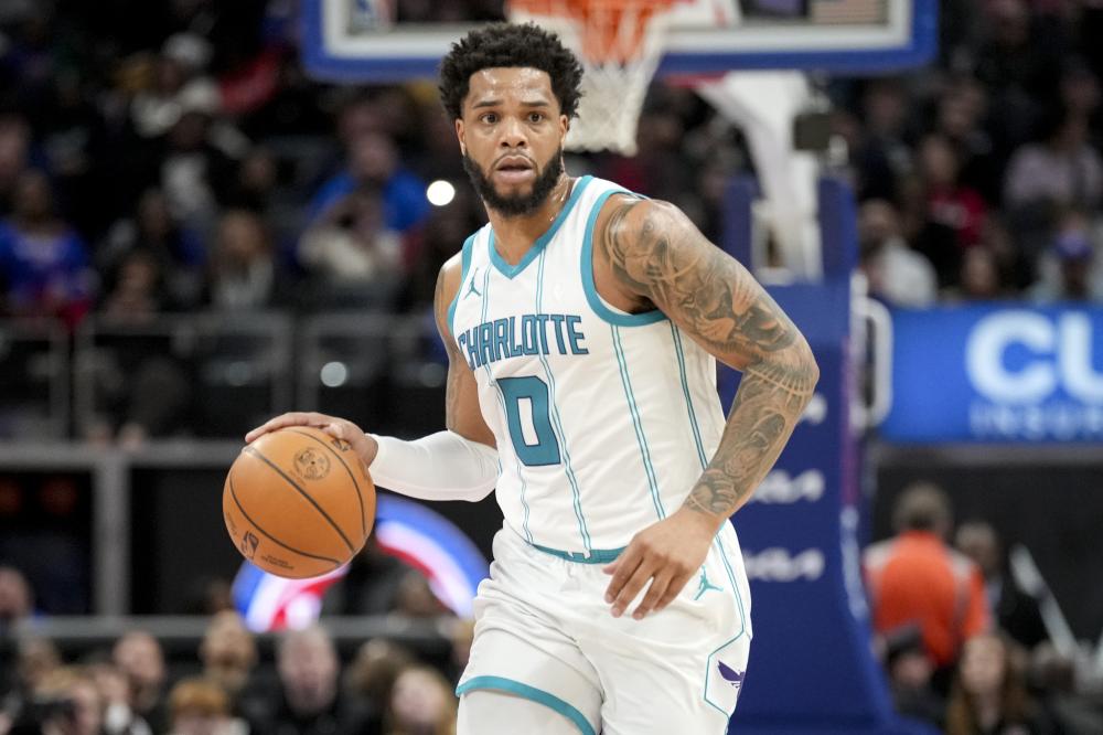 但在职业道 但在职业道