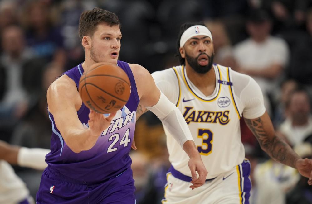 基米希频繁 基米希频繁