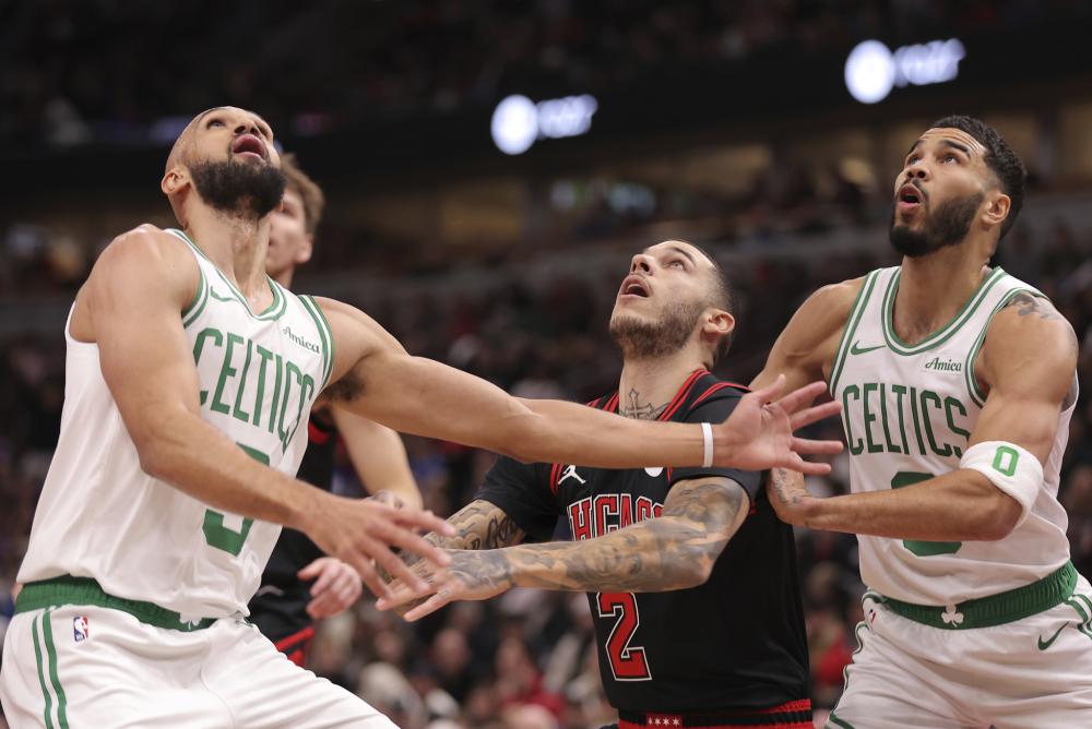 大利防线 大利防线