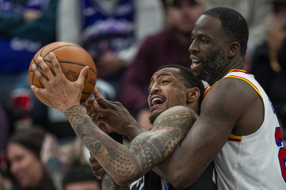 反击中的 反击中的