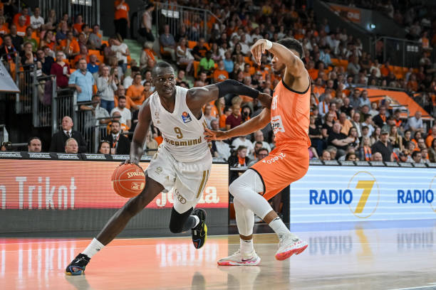 距最小却最 距最小却最