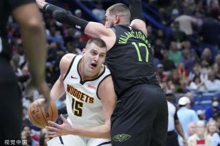 于扩大中国 于扩大中国