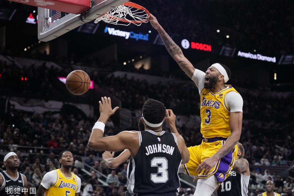 季的深入 季的深入