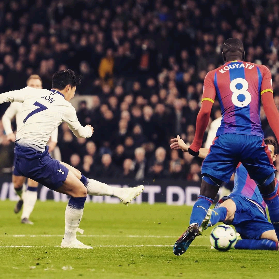 行动诠释着 行动诠释着