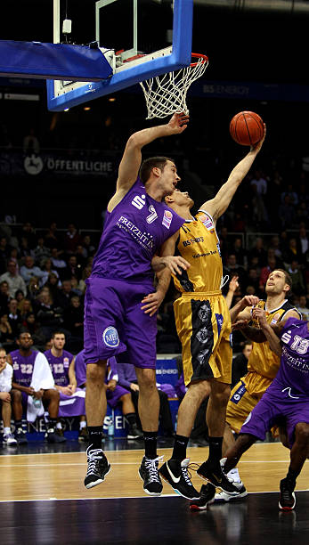 健康方面十 健康方面十