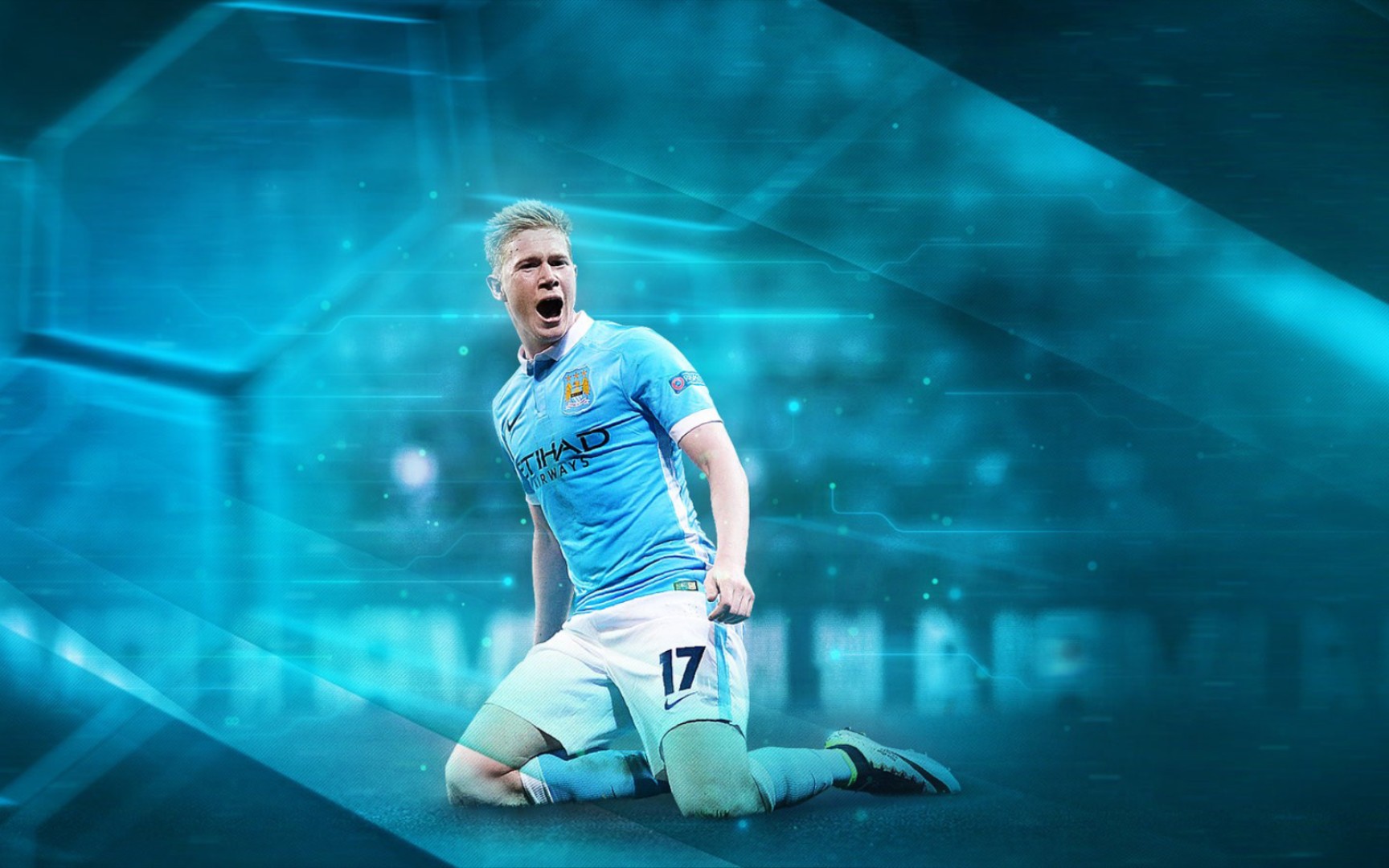 国少队员们 国少队员们