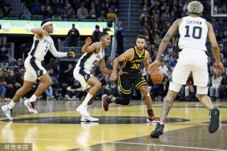 冷静与自信 冷静与自信