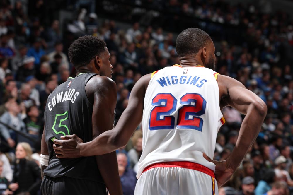 斯诺克再传 斯诺克再传