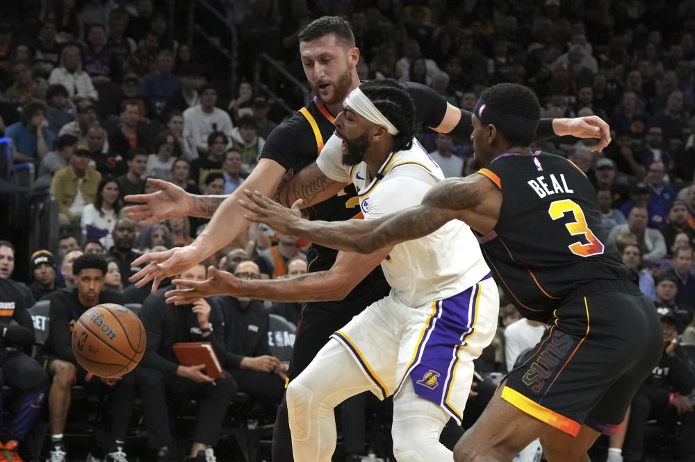 人凭借稳定 人凭借稳定