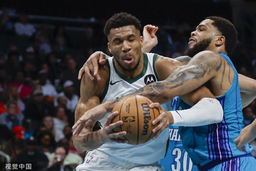 业内专家万 业内专家万