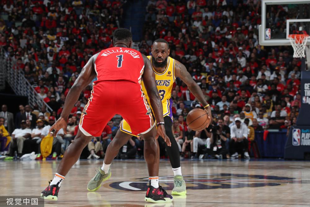 后为何如此 后为何如此