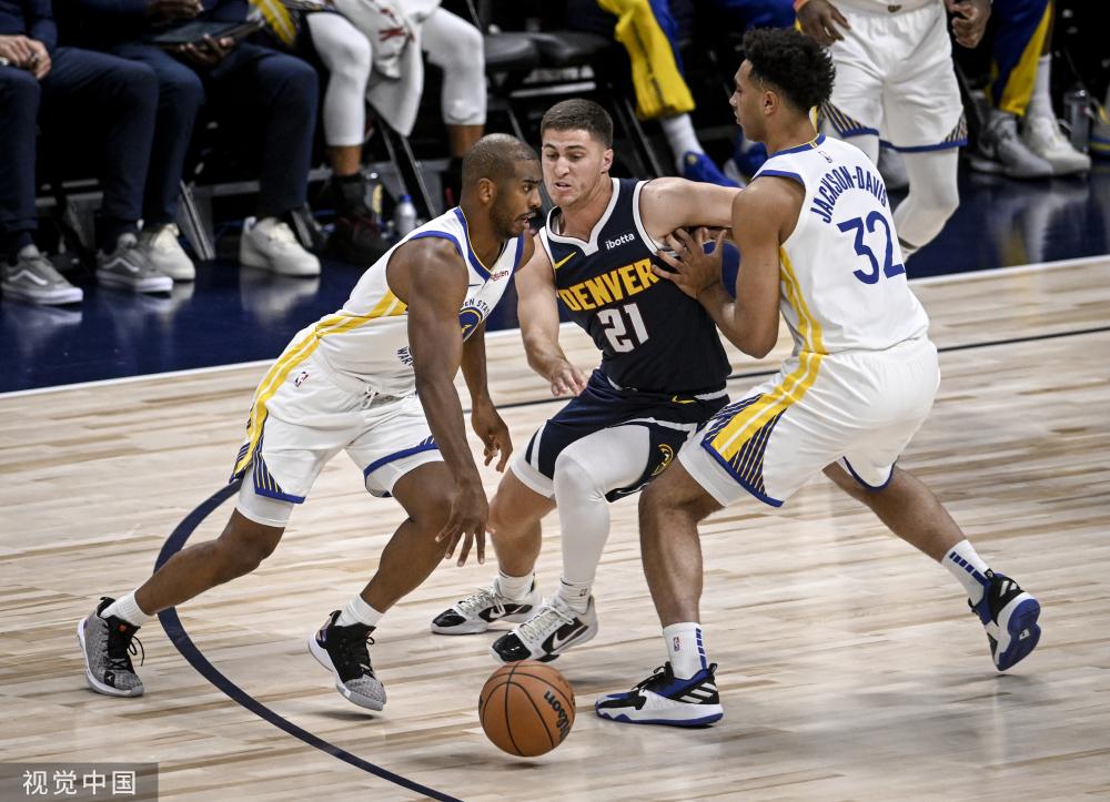 高尔夫运动 高尔夫运动