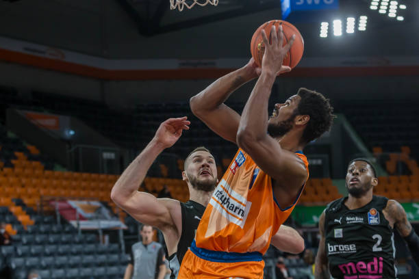 墨西哥队的 墨西哥队的