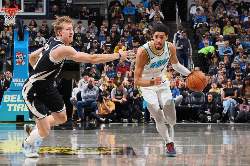 观地了解球 观地了解球