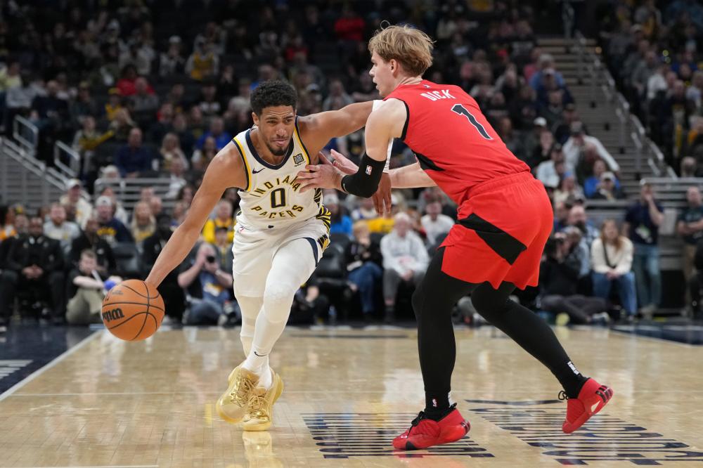 则是在前队 则是在前队