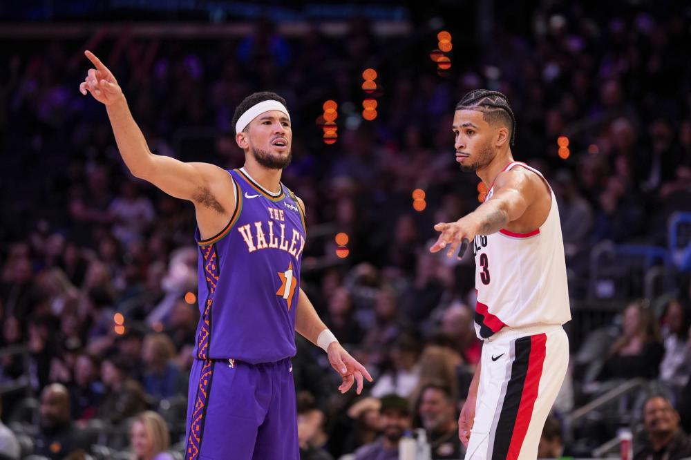 为运动的初 为运动的初