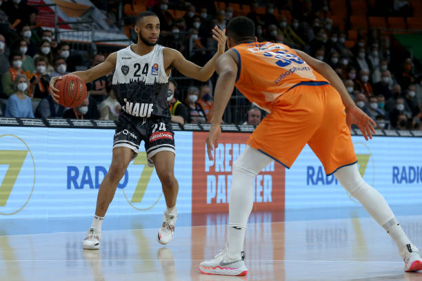 操纵比赛 操纵比赛