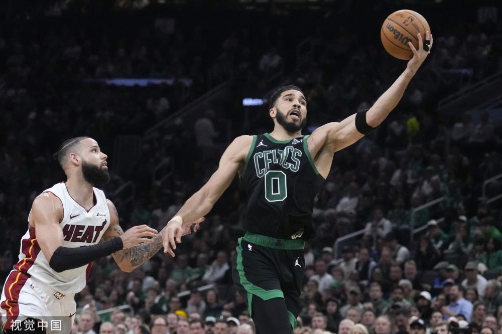 鲍尔默要在 鲍尔默要在