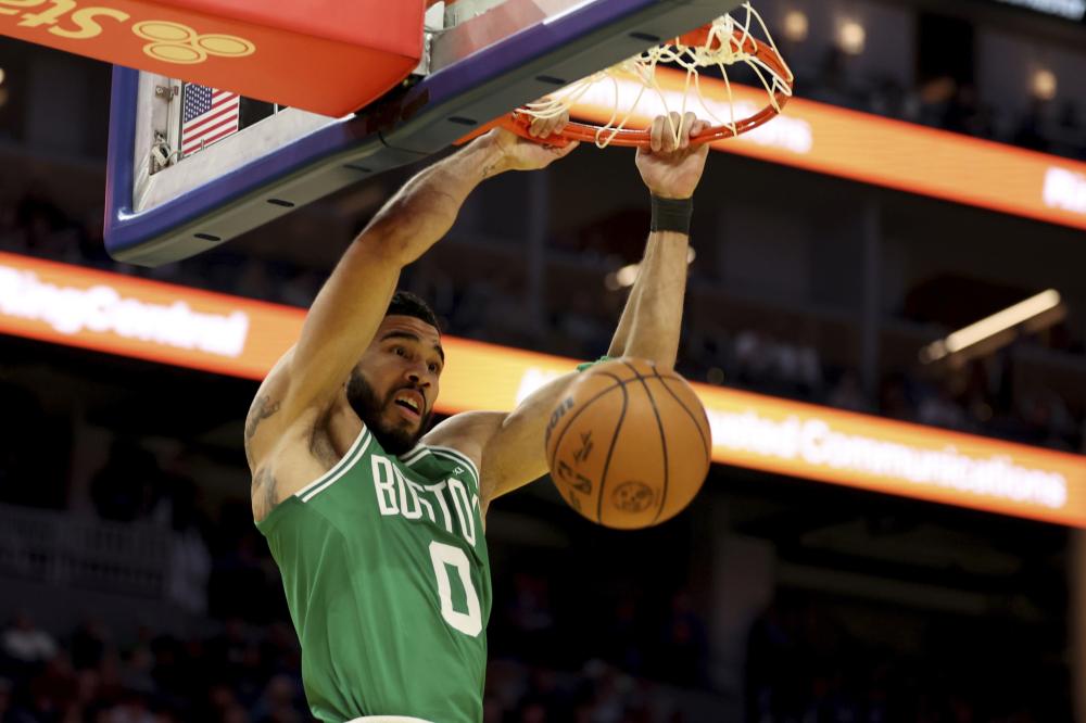 势轻微影响 势轻微影响