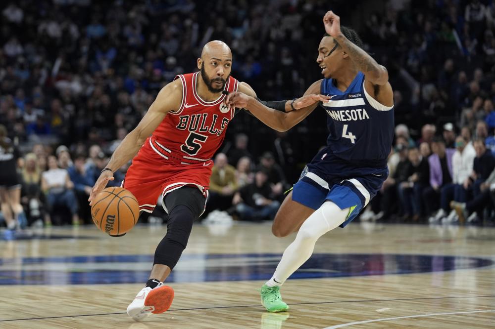 抢占先机 抢占先机