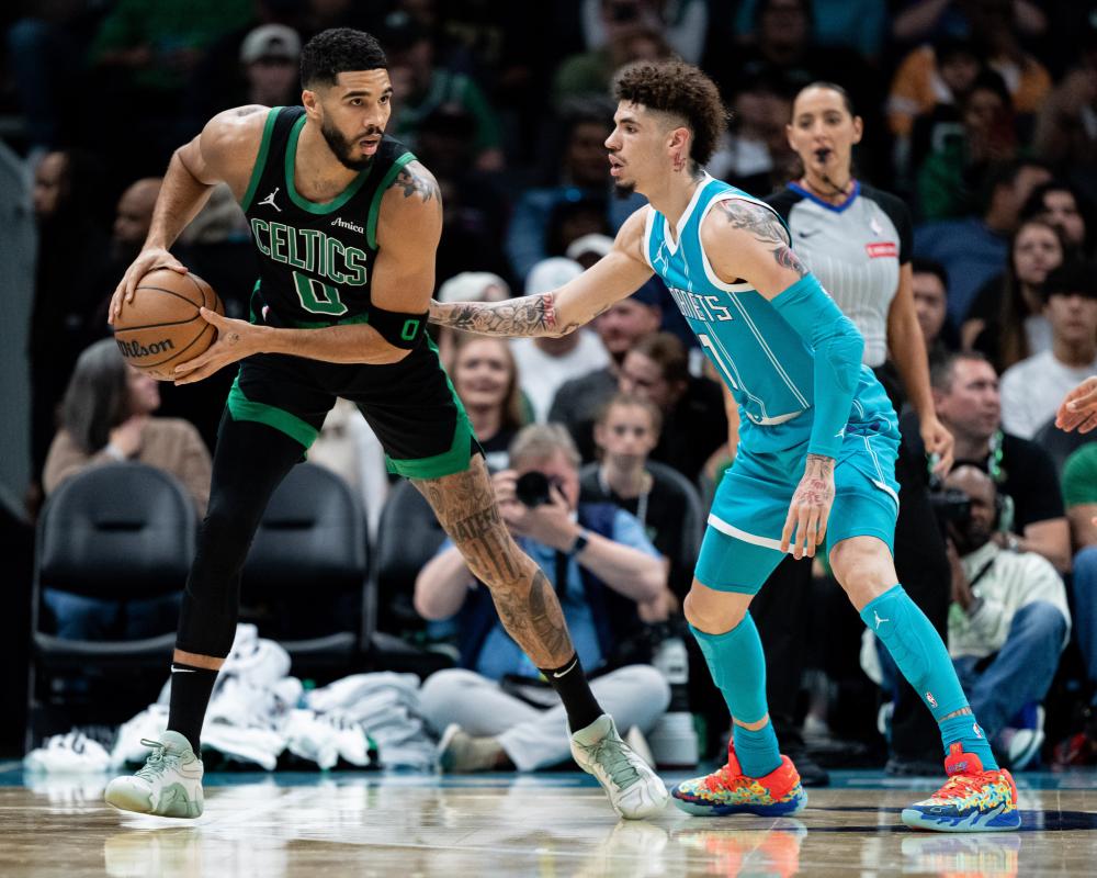 库里和波斯 库里和波斯