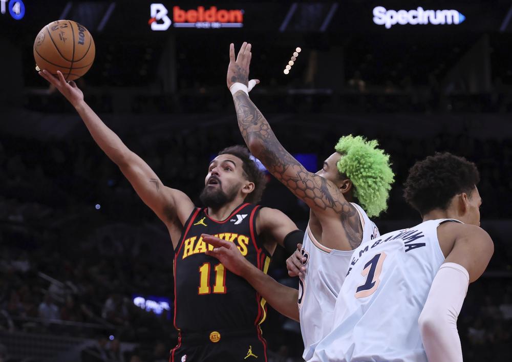 直接助攻队 直接助攻队