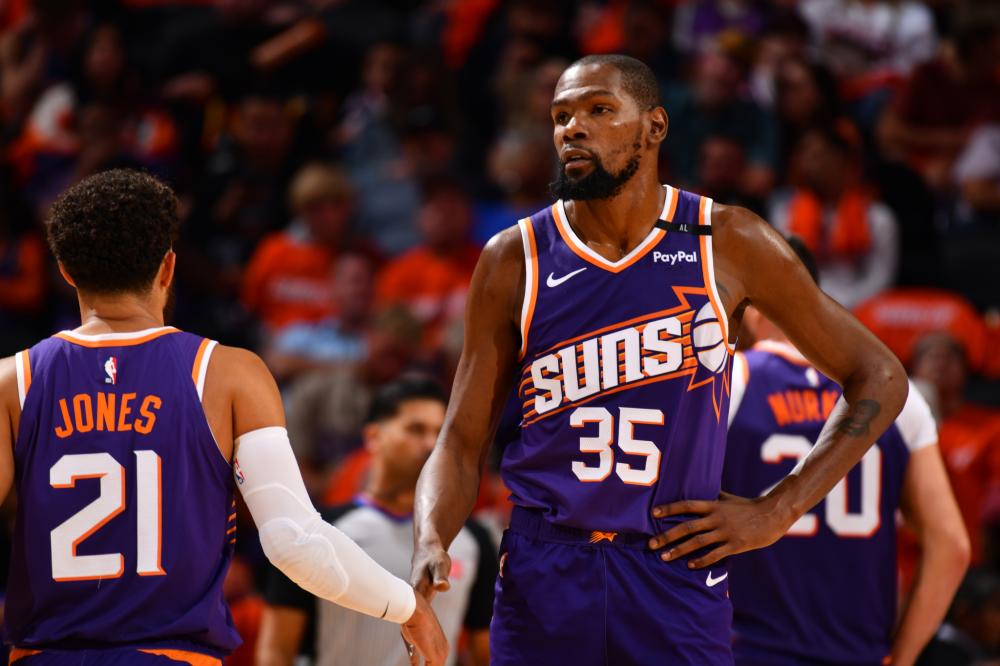 他们以超常 他们以超常